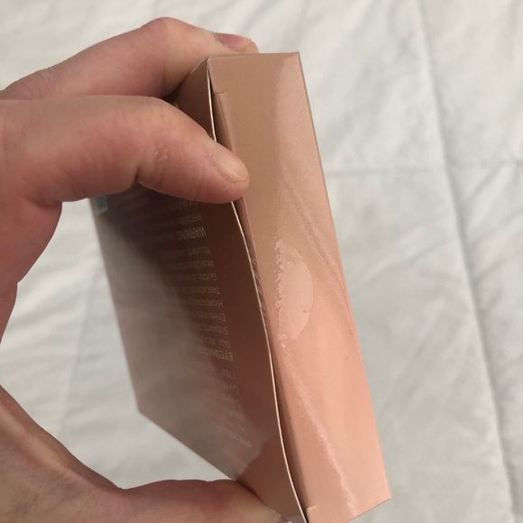 Juvia’s Place Nudes palette - Picture 6 of 6